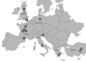 eur-map-web