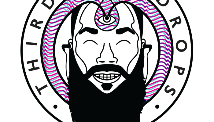 Third Eye Drops Podcast: Resurrecting the Mystery School