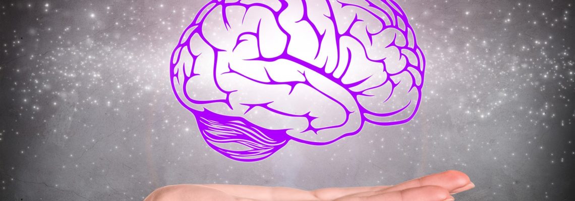 Ibogaine stops heroin craving